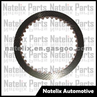 BELAZ Sheet Copper 7548-1711484-01