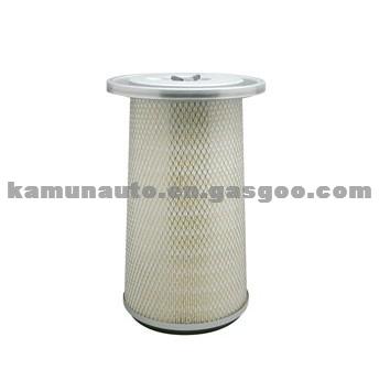 2191P138427,AF1965M,CA6481 MACK Air Filter