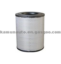 AF4878,E668L MACK Air Filter