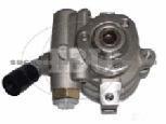 Power Steering Pump (For FORD 7M0145157R)