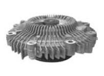 Fan Clutch For NISSAN 2108220V00