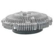 Fan Clutch For NISSAN 21082-72L00