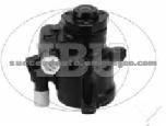 Power Steering Pump (For FORD 95VW3A674AA)