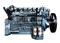 Howo Engine Assy