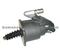 1747895,575180 SCANIA CLUTCH SERVO
