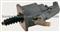 1331770,622199AM, SCANIA CLUTCH SERVO