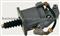 1337966,624199AM, SCANIA CLUTCH SERVO