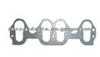 Cylinder Head Gasket (For Audi 758.825)