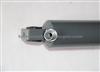 0004302026, 0004304926 BENZ SLAVE CYLINDER