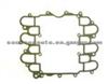 Cylinder Head Gasket (For Audi 078 129 717C )