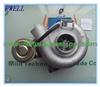 TD06 49179-02410 Turbocharger For Mitsubishi 4D56 Truck
