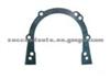 Cylinder Head Gasket (For Audi 026 103 181B)