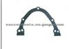 Cylinder Head Gasket (For Audi 026 103 161B)