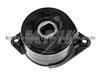 Belt Tensioner 11 28 2 354 130 For BMW OPEL OMEGA