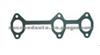 Cylinder Head Gasket (For Audi 078 129 589)