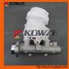 Brake Master Cylinder Assembly For Mitsubishi Pickup Triton L200 L300 KB4T KB5T KB8T KB9T 4D56 KH4W KH8W KH9W MN102440 MN102441