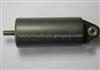0001400359,A0001400859,BENZ SLAVE CYLINDER