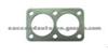 Cylinder Head Gasket (For Audi 22010-35020)