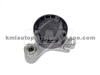 Belt Tensioner 11 28 1 745 551 For BMW