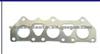 Cylinder Head Gasket (For Audi 22010-35020)