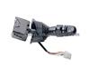 Auto Combination Switch For GM OEM 96387324
