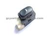 Auto Combination Switch For GM OEM 1029347