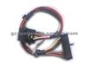 Auto Combination Switch For GM OEM 26068745