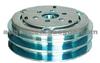 Unicla UX440 Clutch 2B 178MM,27205-00230, 27205-00130