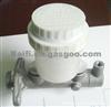 Mitsubishi Pajero Brake Master Cylinder OEM MB699830