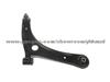 Control Arm 5105040AG For Chrysler