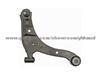 Control Arm 5272236AM ForChrysler