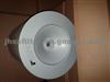 Air Filter AF978