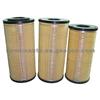 CH10929 FUEL FILTER