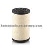 E10KFR4,000 477 31 15,FUEL FILTER For MERCEDES-BENZ