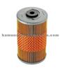 E10KP,0004773515,P811 MERCEDES-BENZ FUEL FILTER