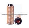 E21HD74,1873014,1439036 FUEL FILTER