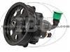 Power Steering Pump (For FORD 3838811)