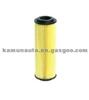 HU 514x E38HD106,2711800009 FUEL FILTER