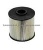 PU 1046/1x E52KPD36 9060900051 0000901551 MERCEDES-BENZ FUEL FILTER