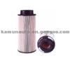 PU 941/1x,E68KPD73,1873016,1459762 SCANIA FUEL FILTER