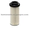 E82KPD36,1643080,1699168,1616361 FUEL FILTER