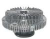 Fan Clutch For NISSAN 21082-7S00A