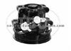 Power Steering Pump (For FORD 3639609)