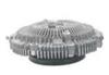 Fan Clutch For NISSAN 21082-59S00