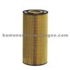 E175HD129,4571840125,0001802909 FUEL FILTER