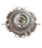 Fan Clutch For TOYOTA 16210-75040