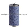 0001801109,1500882 FUEL FILTER