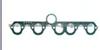 Cylinder Head Gasket (For Audi 035 129 717F)