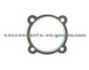 Cylinder Head Gasket (For Audi 1J0 253 115A)