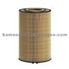 E422HD86,E422H D86 ,51055040108, 51055040107, OIL FILTER